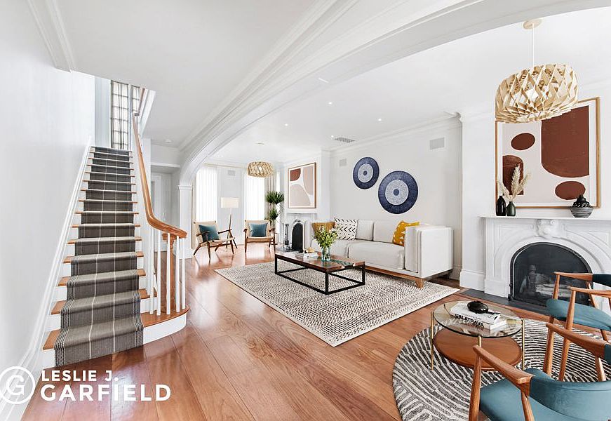 150 W 11th St New York Ny 10011 Zillow