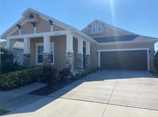 32652 Coldwater Creek Loop, Wesley Chapel, FL 33545