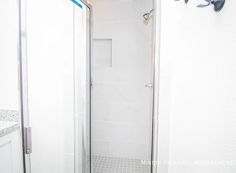 1616 102nd St #B — Photo 14