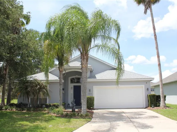 1819 Sandhill Ln, Winter Haven, FL 33884