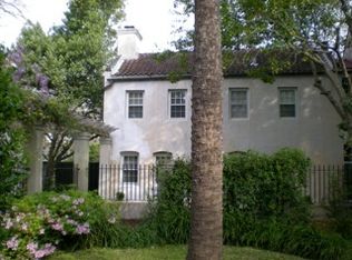 71 Anson St, Charleston, SC 29401