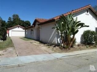 1300 Ojai Rd, Santa Paula, CA 93060