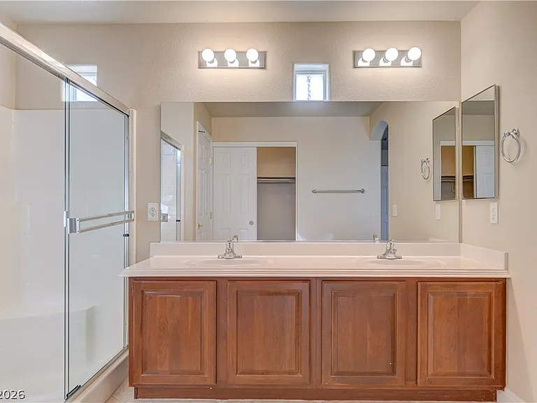 8556 Lakota St — Photo 20