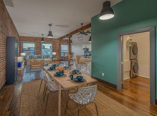 309 W 3rd St APT 2, Pueblo, CO 81003