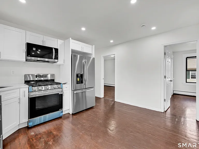 54 Overlook Ave #2 — Photo 2