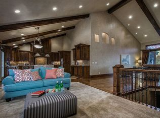 13381 S Tuscalee Way, Draper, UT 84020