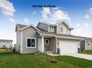 2832 21st St SW, Altoona, IA 50009