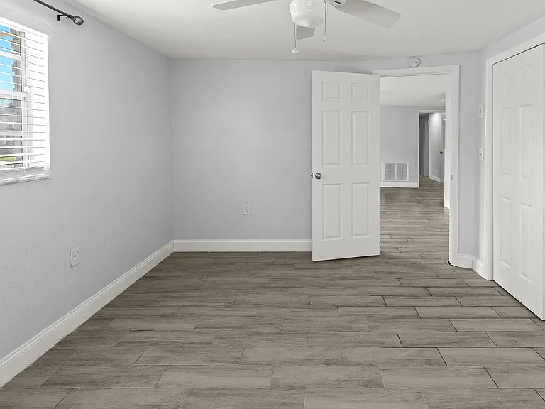13916 Sommers Ave — Photo 27