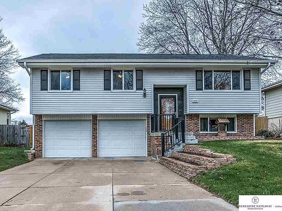 2nd image of 6430 S 153rd St