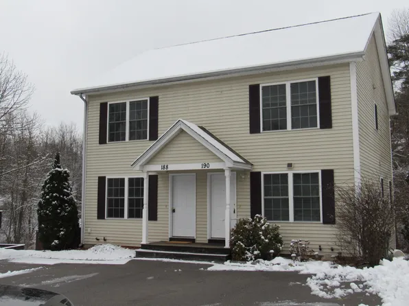 190 River Street, Keene, NH 03431