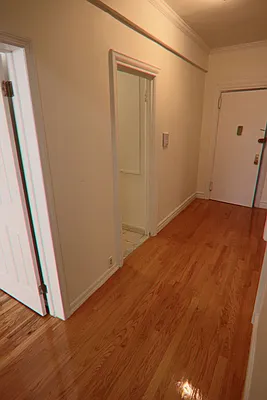 Rented by PMG Real Estate  | media 21