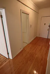 Rented by PMG Real Estate 