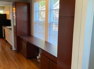 5128 Woodlawn Dr, Little Rock, AR 72205