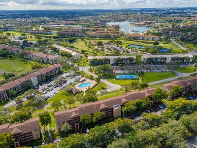 12850 SW 4th Ct APT 306I, Pembroke Pines, FL, 33027