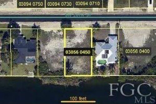 1st image of 436 SW 20th St