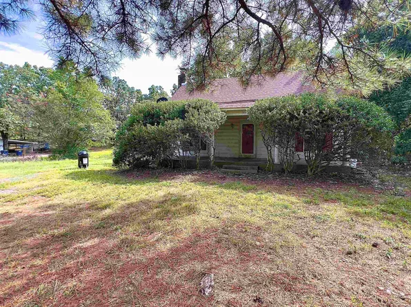311 Mountain Springs Rd, Cabot, AR 72023