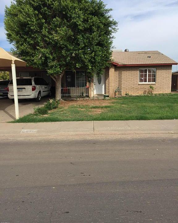1st image of 5312 W Palm Ln