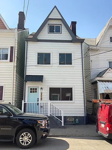 214 Taylor St Photo 1
