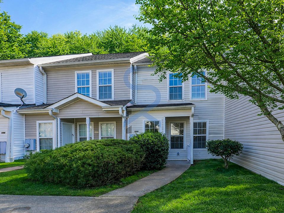 1st image of 6512 Wellington Chase Ct