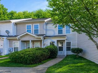 6512 Wellington Chase Ct, Lithonia, GA 30058