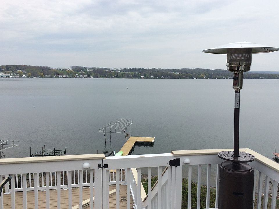 1st image of 1175 Sylvan Dr