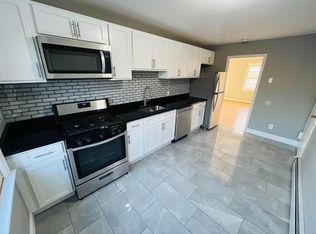 31 Farnham Ave #58, New Haven, CT 06515