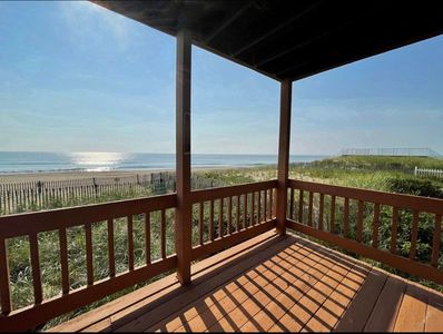 75 Atlantic Ave UNIT 2, Salisbury, MA, 01952