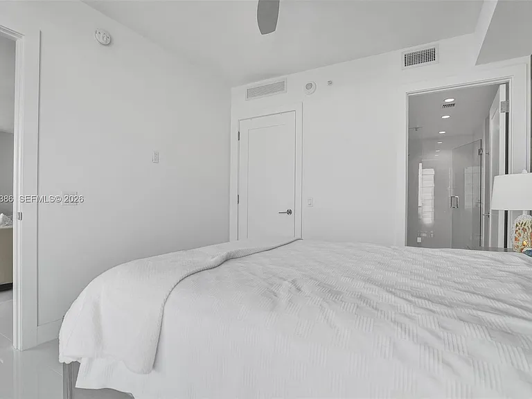 100 E Las Olas Blvd #3602 — Photo 21