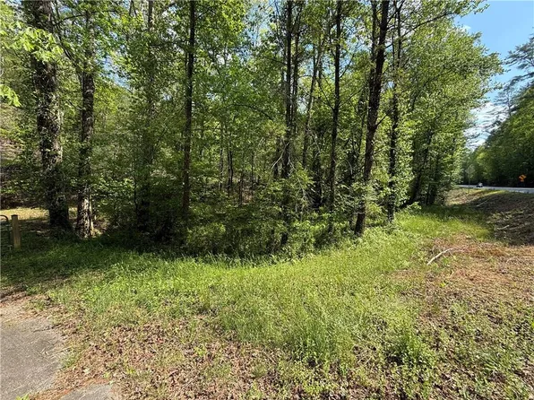 0 Highway 19 N #209, Dahlonega, GA 30533