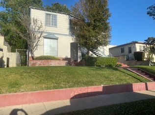 136 Westmont Dr, Alhambra, CA 91801