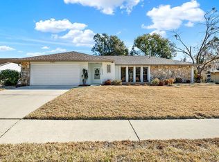 401 Running Horse Rd, Seffner, FL 33584