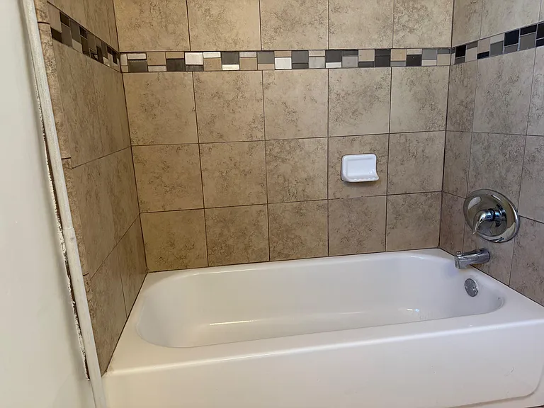 1780 El Cerrito Pl — Photo 7