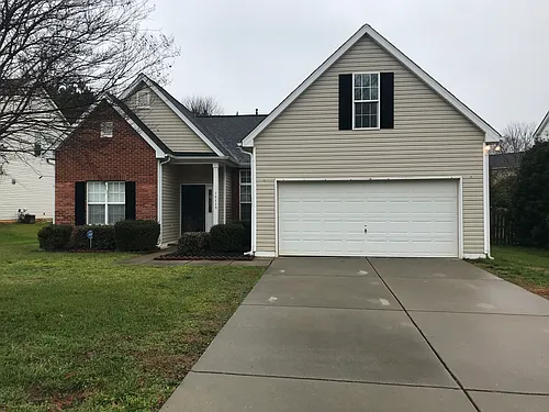17115 Cambridge Woods Ct Photo 1