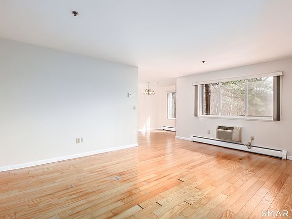 5th image of 28 Rollingwood Drive #28