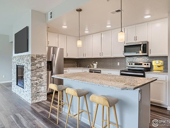 2nd image of 2435 Calais Dr #20-C