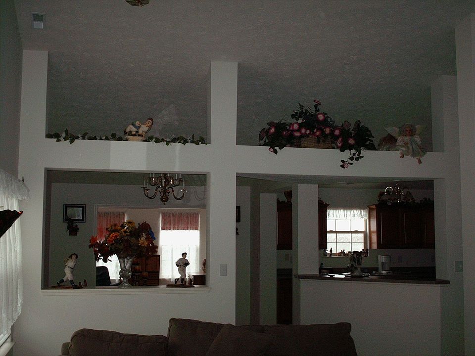 2nd image of 6157 Crystal View Dr