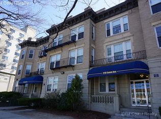 1114-1118 Commonwealth Ave, Allston, MA 02134