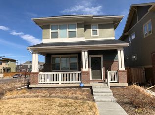 2592 Iola St, Aurora, CO 80010