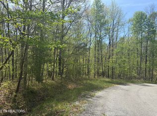 0 T Rd, Monterey, TN 38574