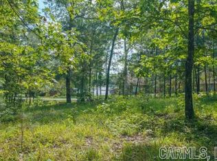 0 Farr Shores Dr, Hot Springs National Park, AR 71913