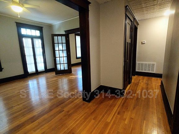 4th image of 2608 Louisiana Ave APT 1N