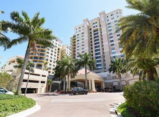 3630 Gardens Parkway 1103c Palm, Palm Beach Gardens, FL 33410