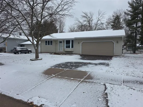 2608 Jeanne Lane, Eau Claire, WI 54703