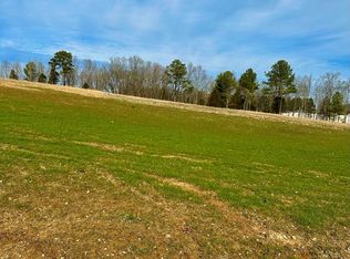 15 Abby Ln, Huntingdon, TN 38344