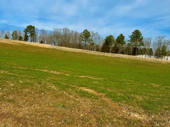 15 Abby Ln, Huntingdon, TN 38344