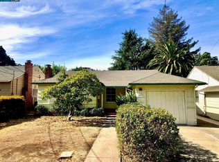1953 N 6th St, Concord, CA 94519
