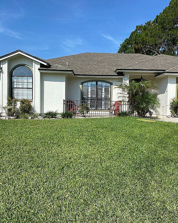 1st image of 12502 Blue Eagle Way