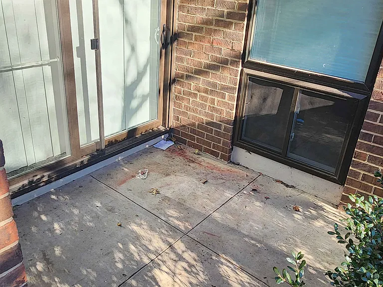 2109 Walsh View Ter #102 — Photo 11