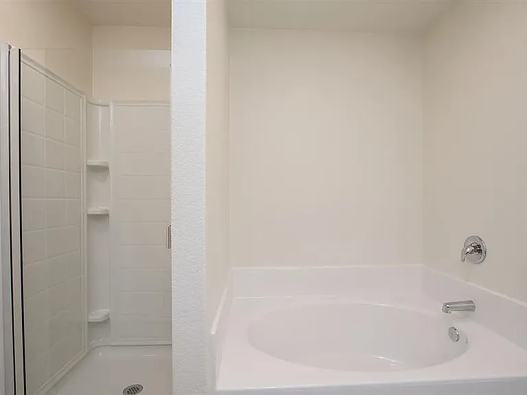 1126 Hinged Opal Dr — Photo 10
