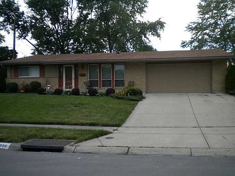930 Hile Ln photo 1
